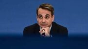 Η συντριπτική ήττα Μητσοτάκη στη Βουλή, ως προάγγελος εκλογικής νίκης του Αλέξη Τσίπρα