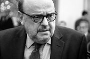 Αντώναρος: «Το τέλος Μητσοτάκη πλησιάζει»!