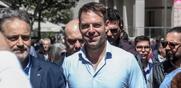 Εισαγόμενος, ε;