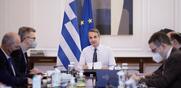 Με τους κοριούς στώμεν... ψυλλιασμένοι