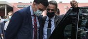 “Κάθε μέρα έχουμε περίπου μία πολυκατοικία νεκρών”: “Κόλαφος” κατά της κυβερνητικής διαχείρισης της πανδημίας στο δελτίο του MEGA (vid)