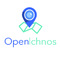 Ο Ποσειδώνας του ΕΛΚΕΘΕ εμπιστεύεται την Openichnos