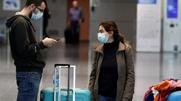 Αρκετά ένιψαν τας χείρας τους