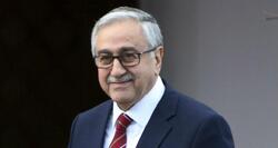 Παραίτηση Ακιντζί ζητούν τα κόμματα στα Κατεχόμενα