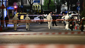 Αν ανατινάξουν το Μαξίμου ίσως παραιτηθεί ο Χρυσοχοΐδης