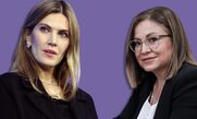 Εισαγγελείς από το Βέλγιο μπορούμε να πάρουμε ή μόνο πυροσβέστες;