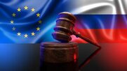 Εσωτερικό έγγραφο ΕΕ: Μάλτα και Ελλάδα υστερούν στην επιβολή κυρώσεων σε ρωσικά περιουσιακά στοιχεία
