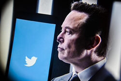 Νέοι περιορισμοί στο Twitter: Μειώνονται τα tweets που μπορούν να δουν οι χρήστες – Τι ανακοίνωσε ο Έλον Μασκ
