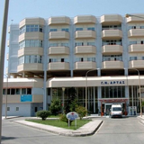 Άρτα: Συγκέντρωση διαμαρτυρίας στο Νοσοκομείο