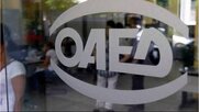 Τρία προγράμματα του ΟΑΕΔ για να μειωθεί η ανεργία - Ποιους αφορούν.