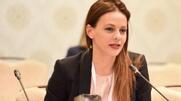 Έφη Αχτσιόγλου: Στα όρια το σύστημα υγείας με ευθύνη της κυβέρνησης (βίντεο)