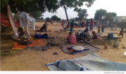 Σοκαριστικά τα στοιχεία από το Σουδάν για τα παιδιά του εμφυλίου