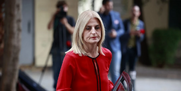 Δώρα Αυγέρη / Κάποιοι θέλουν να μετατρέψουν τον ΣΥΡΙΖΑ σε Γιουγκοσλαβία