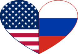 «Από τη Ρωσία με αγάπη»