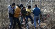 Η Ύπατη Αρμοστεία του ΟΗΕ απορρίπτει την αναστολή αιτήσεων ασύλου