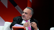 Βερβεσός: Πειθαρχική δίωξη της προέδρου του Αρείου Πάγου – Έκτακτη συνεδρίαση των Δικηγορικών Συλλόγων