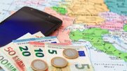 Φτηνότερο το roaming στα Βαλκάνια μετά από νέα ευρωπαϊκή συμφωνία