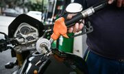 Τιμή βενζίνης: Η Ελλάδα 7η ακριβότερη χώρα στον κόσμο