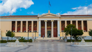 Οι πρυτάνεις απαντούν στις απειλές της κυβέρνησης: «Δεν τρομοκρατούμαστε»
