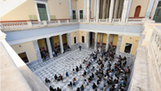 Αρχιτεκτονική και αρχιτέκτονες στην ελληνική και ρωμαϊκή αρχαιότητα