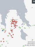Πάρτυ μεταφόρτωσης ρώσικου πετρελαίου στον Λακωνικό Κόλπο