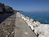 Παρεμβάσεις  στη πόλη του Δερβενίου και σε άλλες ευπαθείς περιοχές της Κορινθίας για προστασία από κατολίσθηση των πρανών του θαλασσίου μετώπου με έντονη κλίση της υφαλοκρηπίδας και την άνοδο της Μέσης Στάθμης της Θάλασσας