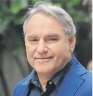 Ελενα Λεύκοβιτς στο Documento: «Με βίαζε ο μπαμπάς μου, ο Πέτρος Λεύκοβιτς»