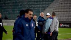 «Περιττώματα» και «κοπρίτες»
