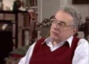 Η τύχη ενός τρελού νέου