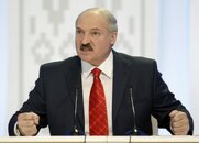 Η πρώτη αντίδραση Λουκασένκο για την «κρατική αεροπειρατεία»