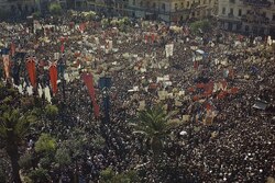 Η ΑΠΕΛΕΥΘΕΡΩΣΗ ΤΗΣ ΑΘΗΝΑΣ ΑΠΟ ΤΑ ΓΕΡΜΑΝΙΚΑ - ΝΑΖΙΣΤΙΚΑ ΣΤΡΑΤΕΥΜΑΤΑ ΚΑΤΟΧΗΣ