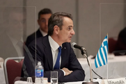 Δήλωση – “βόμβα” της Πόπης Τσαπανίδου: “Θράσος Μητσοτάκη – Να έρθει σε debate αύριο κιόλας. 7 χρόνια το αποφεύγει”