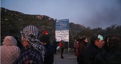 Κυβέρνηση απροετοίμαστη και ανεπαρκής