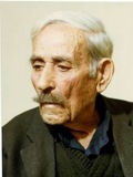 Παύλος Λιασίδης, Κύπριος λαϊκός ποιητής