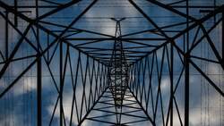 «Αλχημείες» για τα υπερκέρδη των εταιρειών ενέργειας;