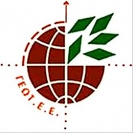 «Λανθασμένη η κατάργηση του Ινστιτούτου Γεωλογικών & Μεταλλευτικών Ερευνών (Ι.Γ.Μ.Ε.)» 