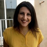 Η εισαγγελική παρέμβαση για Πολάκη: ένα ακόμη επεισόδιο προς το δυστοπικό κράτος των υποκλοπών