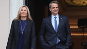 Η αιχμηρή απάντηση του δικηγόρου της Ακρίτα στον πρωθυπουργό UPD