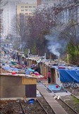 Η Γαλλική Εθνοσυνέλευση απέρριψε το ν/σ για την μετανάστευση
