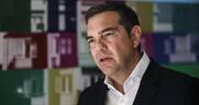 Αλ. Τσίπρας: Δεν είναι τυχαίο που η Ελλάδα είναι πρωταθλήτρια στην ακρίβεια