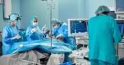 Ξέχασαν εργαλείο μέσα στο σώμα χειρουργημένου για χολή - Πέθανε λίγο μετά