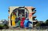 Το 4ο Διεθνές Street Art Festival Patras | ArtWalk 4 έρχεται και αλλάζει την πόλη!