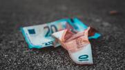 ΤA ΠΙΝΑΣΟΥΜΙ ΟΥΛΟΙ (όσοι γλυτώσαμε απ’ την πανδημία, τέλος πάντων…)