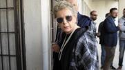 Αυτός ο Θάνατος δεν είναι μόνο βιολογικός