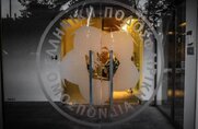 Γυρίζουμε την πλάτη σε όσους «μολύνουν» συστηματικά το ελληνικό ποδόσφαιρο