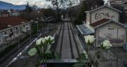 Στο μικροσκόπιο οι συμβάσεις του ΟΣΕ, Γερμανοί πραγματογνώμονες στην Ελλάδα