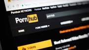 Τα παιδιά του Pornhub
