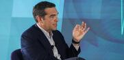 Αλέξης Τσίπρας / Οι δεσμεύσεις της επόμενης κυβέρνησης ΣΥΡΙΖΑ για την υγεία