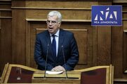 Έγκλημα στα Τέμπη: «Παραμικρό» οι 57 νεκροί κύριε Σιμόπουλε; (Video)