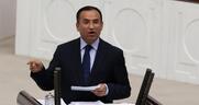 Την έκδοση 33 προσώπων του PKK και του Fetö ζητά η Άγκυρα από τη Σουηδία και τη Φινλανδία